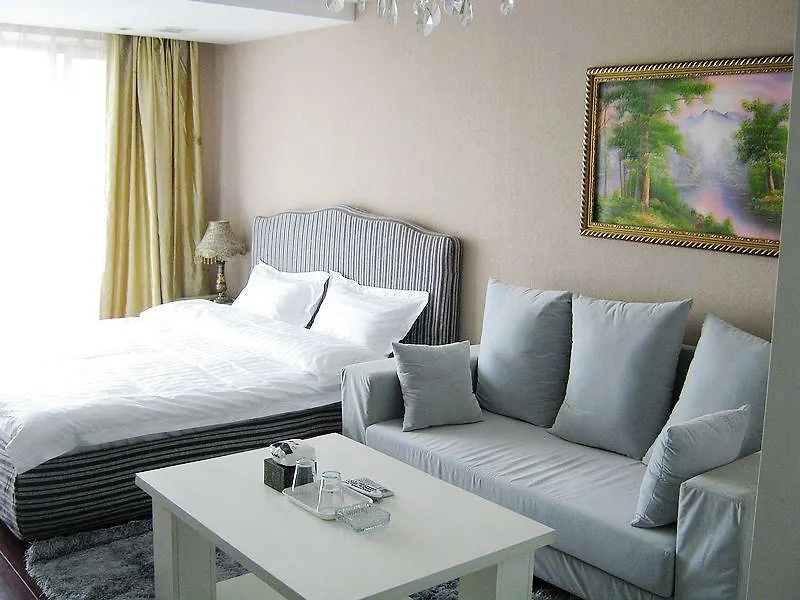 Hotel Falkensteiner Club Funimation Borik Zadar