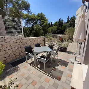 Casa vacanze Holiday Don