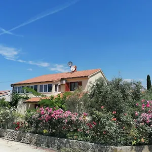 https://apartments-maria-pula.pula-hotels.org