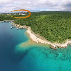 Soldo , Pinezići Chorwacja