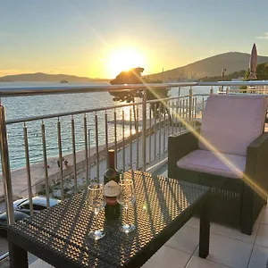 Dado , Trogir Chorwacja