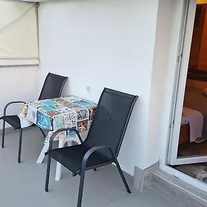 Alex , Rovinj Chorwacja