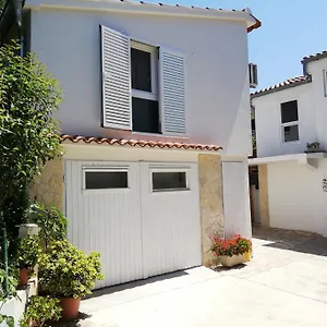 Tome Diklo Zadar