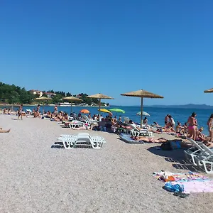 Lägenhet Luxury Zola, Zadar
