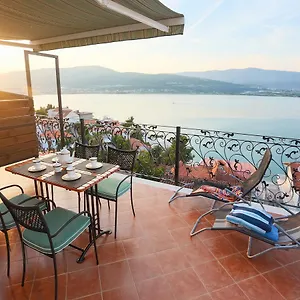 Nanito , Trogir Chorwacja