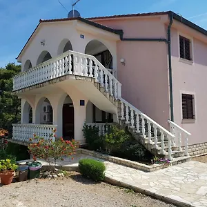 Ruzmarin , Šilo Chorwacja